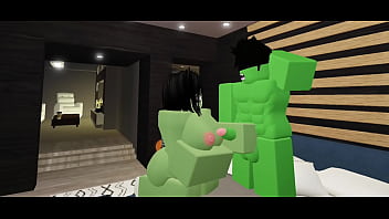 After school my friend comes and finds me in his bed and fucks me After school my friend comes and finds me in his bed and fucks me