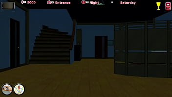 Max's life temporada 2 cap 68 a mi hermanastra y madrastra les encanta jugar con mi polla