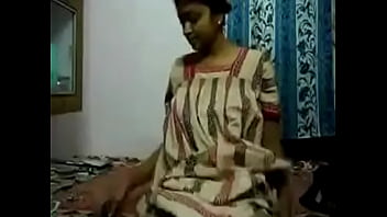 In Sexy Mood thumbnail