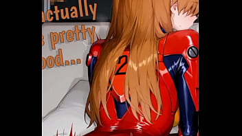 Aska Hentai thumbnail