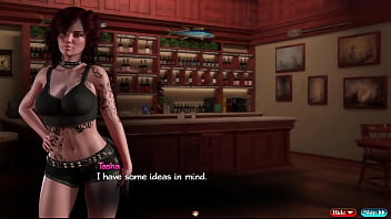 Treasure Of Nadia 00109 thumbnail