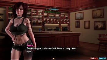 Treasure of nadia 00109