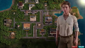 Treasure of nadia 00109