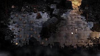 Treasure of nadia 00109