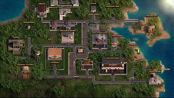 Treasure of nadia 00109