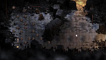 Treasure Of Nadia 00109 thumbnail