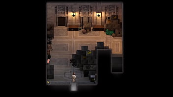 Treasure of nadia 00109