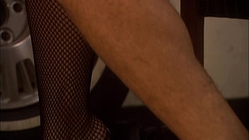 Melanie gives her man all he could her mouth pussy tight asshole and even a nice leather jacket Melanie gives her man all he could her mouth pussy tight asshole and even a nice leather jacket