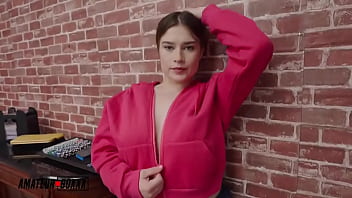 New just dropped on of and link in bio to download now free