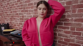 New just dropped on of and link in bio to download now free