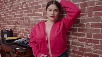 New just dropped on of and link in bio to download now free