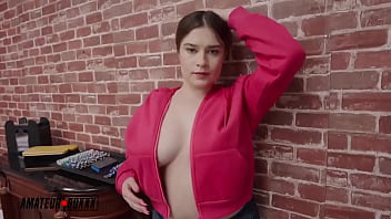 New just dropped on of and link in bio to download now free