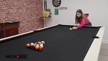 New just dropped on of and link in bio to download now free