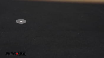 New just dropped on of and link in bio to download now free