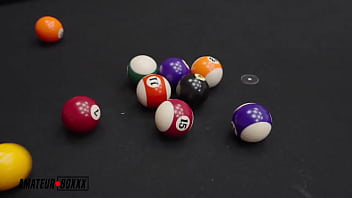 New just dropped on of and link in bio to download now free