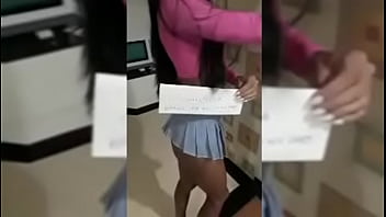 Vídeo de verificação