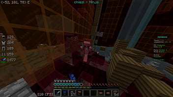 Sulista novinho roludo pro player