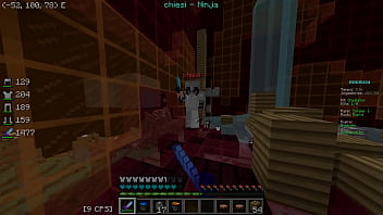 Sulista novinho roludo pro player