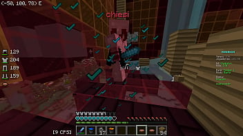 Sulista novinho roludo pro player