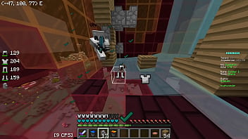 Sulista novinho roludo pro player