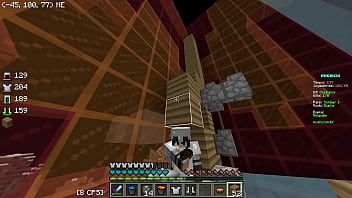 Sulista novinho roludo pro player