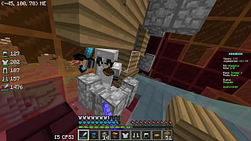 Sulista novinho roludo pro player