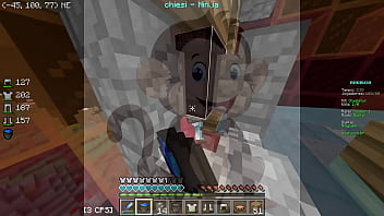 Sulista Novinho Roludo Pro Player thumbnail