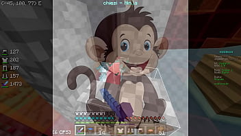 Sulista novinho roludo pro player