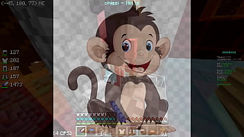 Sulista novinho roludo pro player