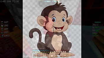 Sulista novinho roludo pro player