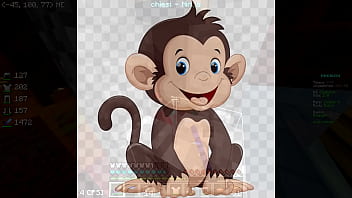 Sulista novinho roludo pro player