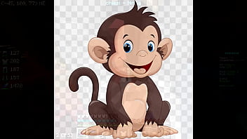 Sulista novinho roludo pro player