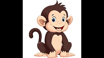 Sulista novinho roludo pro player