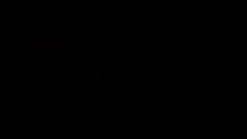 Sulista novinho roludo pro player