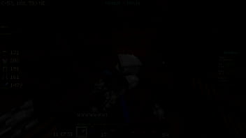 Sulista Novinho Roludo Pro Player thumbnail