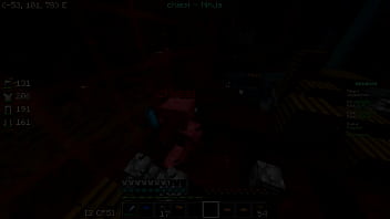 Sulista novinho roludo pro player