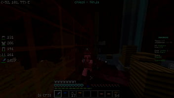 Sulista novinho roludo pro player