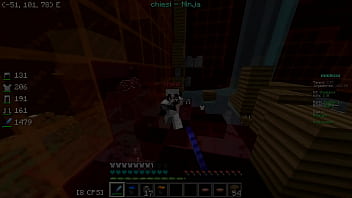 Sulista Novinho Roludo Pro Player thumbnail