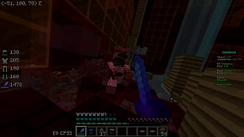 Sulista Novinho Roludo Pro Player thumbnail