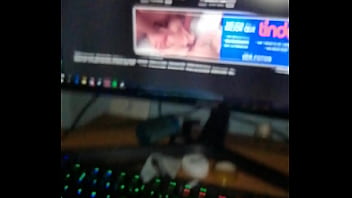 Vídeo de verificación