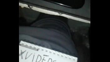 Vídeo de verificación