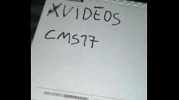 Vídeo de verificación