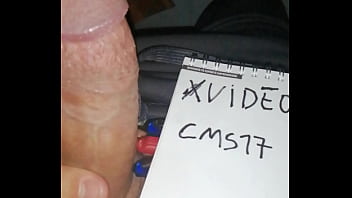 Vídeo de verificación