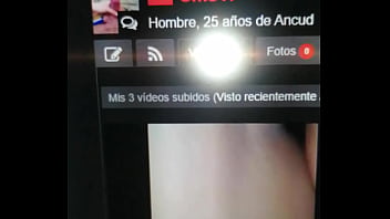 Vídeo de verificación