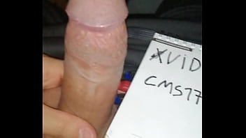 Vídeo de verificación