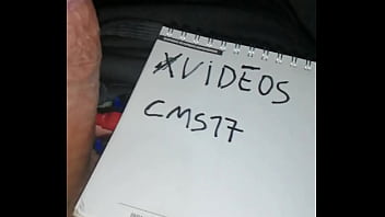 Vídeo de verificación