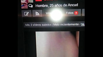 Vídeo de verificación