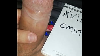 Vídeo de verificación