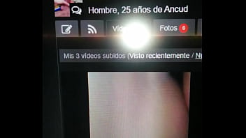 Vídeo de verificación
