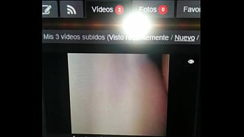Vídeo de verificación